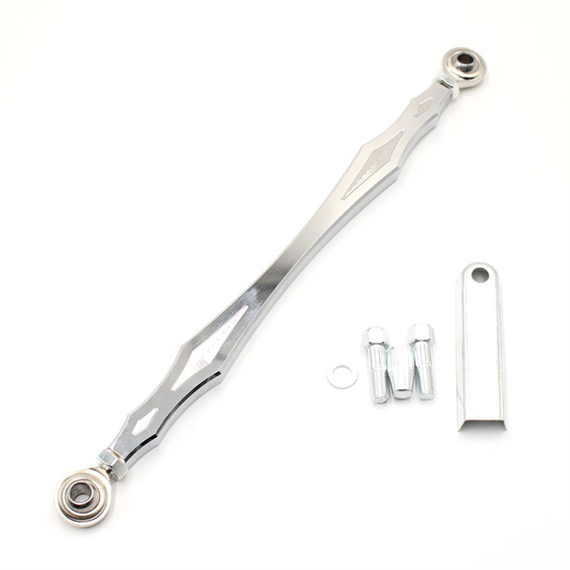 Motorcycle Gear Lever Shift Li - Motorcycle Gear Harley Davidson review and price
