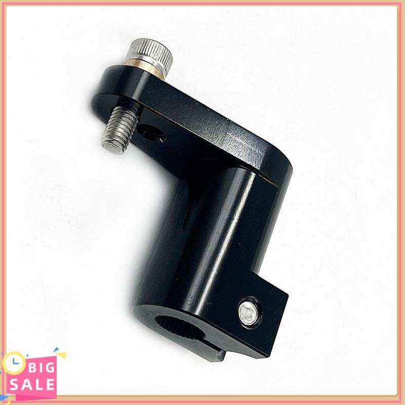 Better-Motorcycle Rearset Foot - Motorcycle Gear Honda review and price