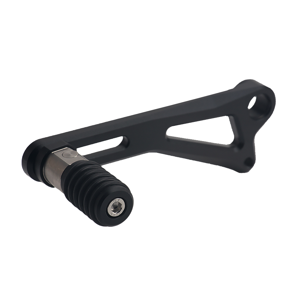 2020-2026 For PAN AMERICA 1250 - Motorcycle Quickshifter review and price