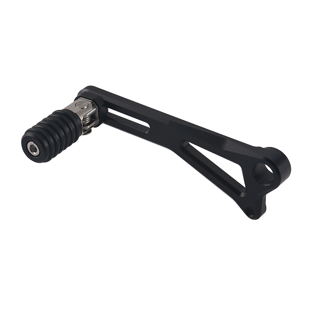 2020-2026 For PAN AMERICA 1250 - Motorcycle Quickshifter review and price