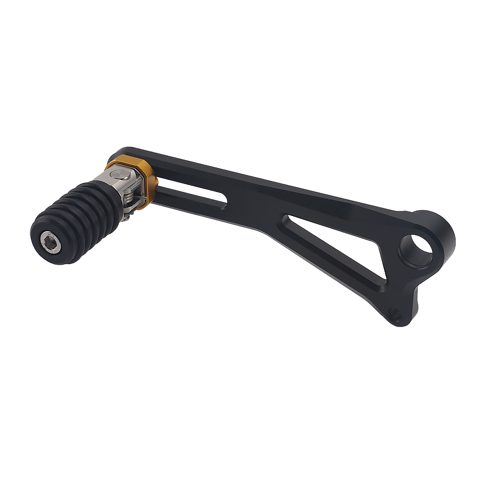 2020-2026 For PAN AMERICA 1250 - Motorcycle Quickshifter review and price