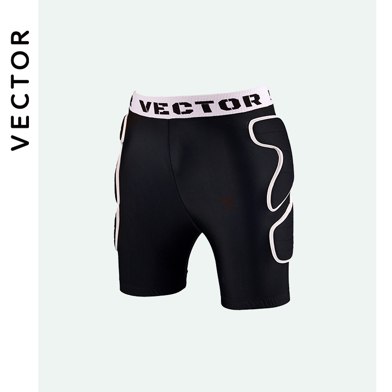 VECTOR Unisex Sports Gear Shor - Motorcycle Gear Vector review and price