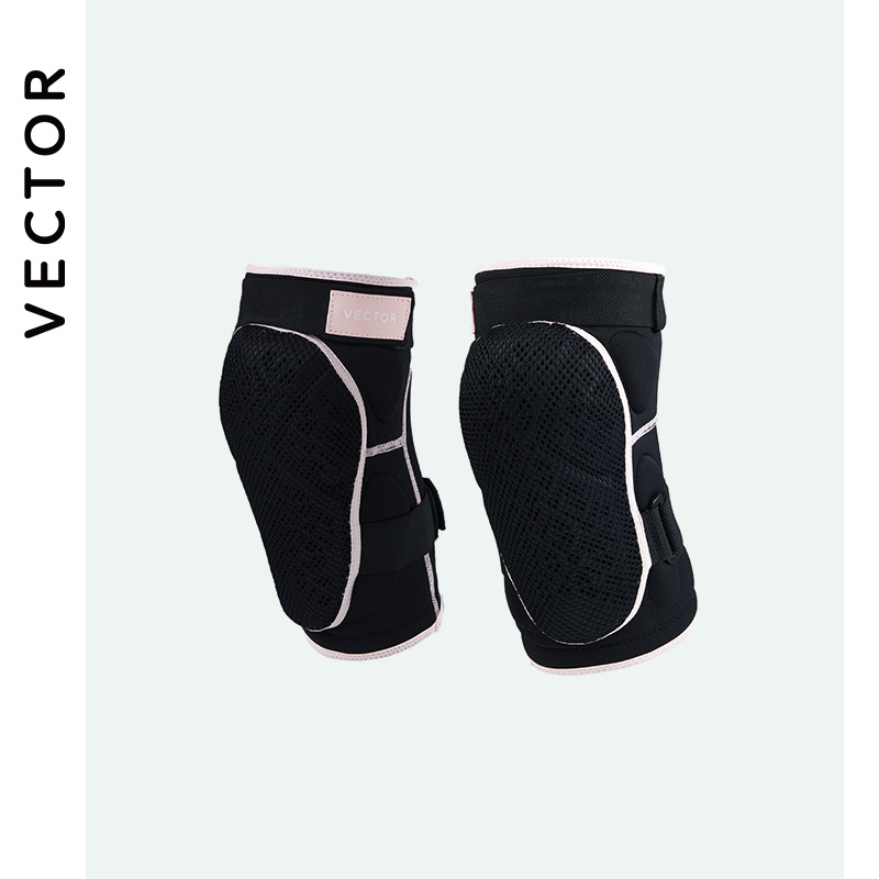 VECTOR Unisex Sports Gear Shor - Motorcycle Gear Vector review and price