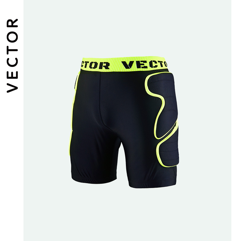 VECTOR Unisex Sports Gear Shor - Motorcycle Gear Vector review and price