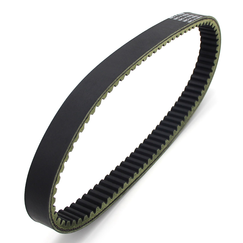Motorcycle Drive Belt Gear Pul - Motorcycle Gear Vector review and price