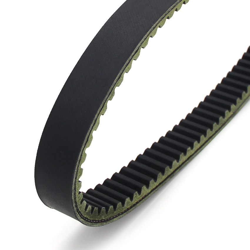 Motorcycle Drive Belt Gear Pul - Motorcycle Gear Vector review and price