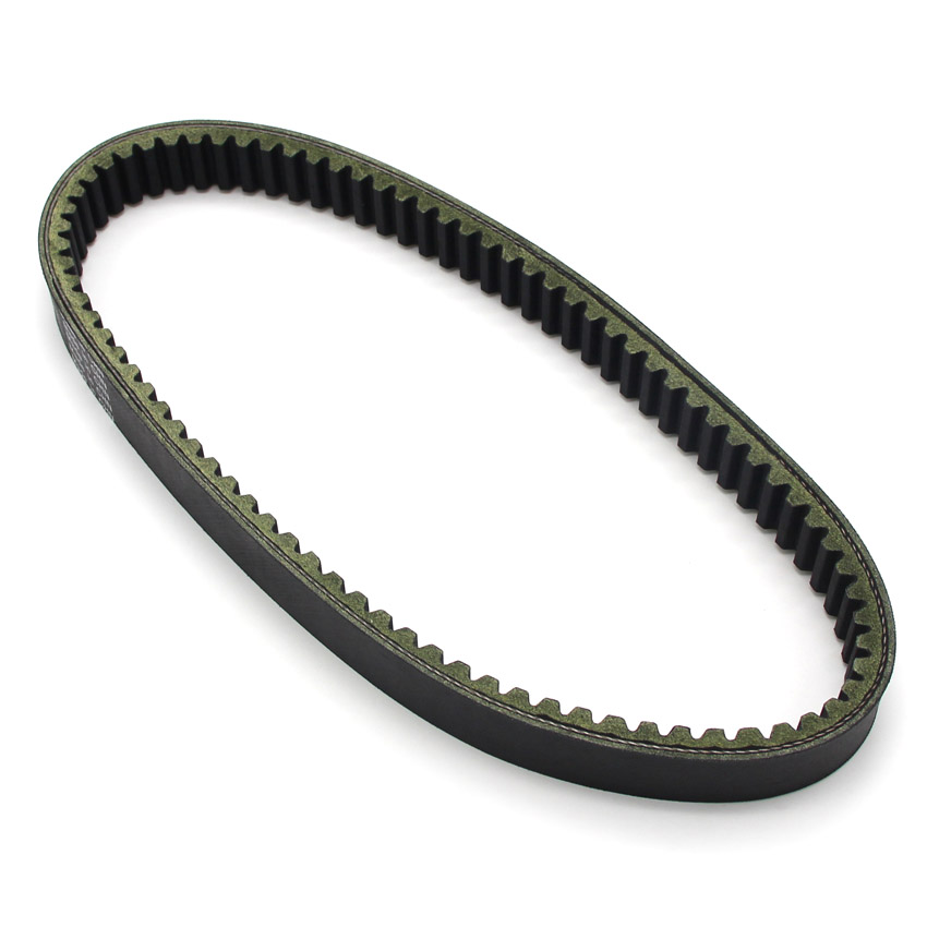 Motorcycle Drive Belt Gear Pul - Motorcycle Gear Vector review and price