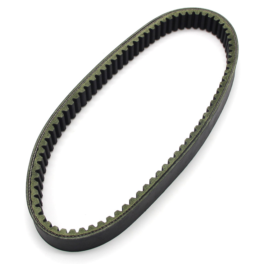 Motorcycle Drive Belt Gear Pul - Motorcycle Gear Vector review and price