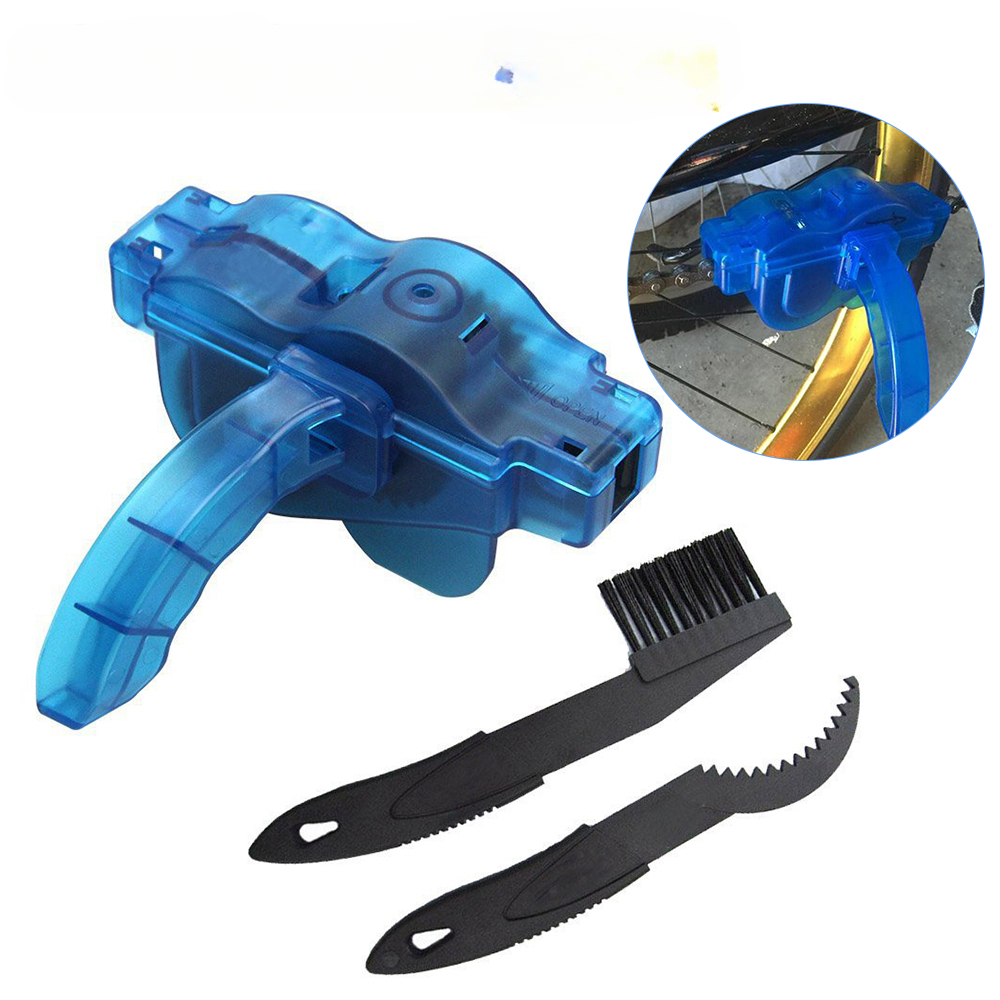 Motorcycle Bicycle Chain Clean - Motorcycle Gear Clearance review and price