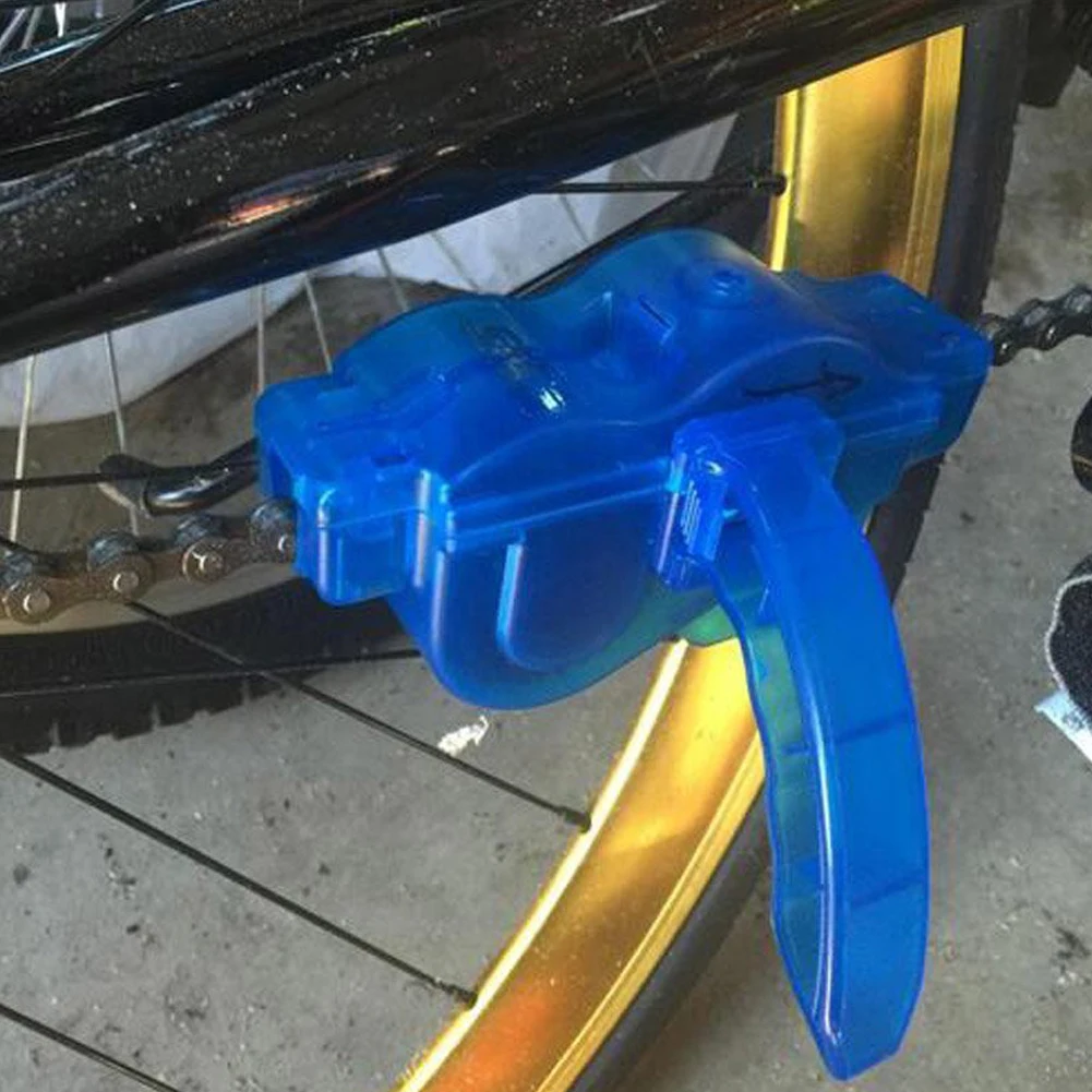 Motorcycle Bicycle Chain Clean - Motorcycle Gear Clearance review and price