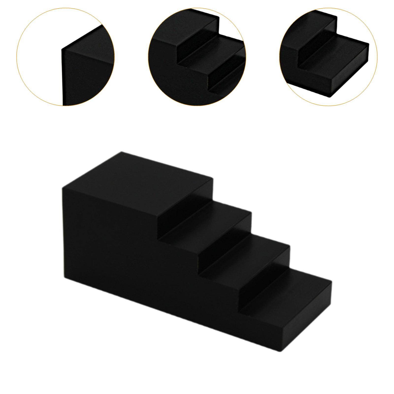 Black Twin Cam Lock Hub Nut Ge - Motorcycle Gear Harley Davidson review and price