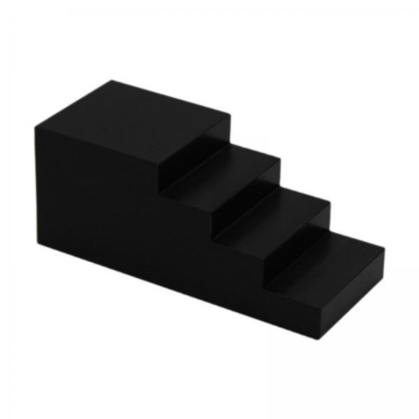 Black Twin Cam Lock Hub Nut Ge - Motorcycle Gear Harley Davidson review and price