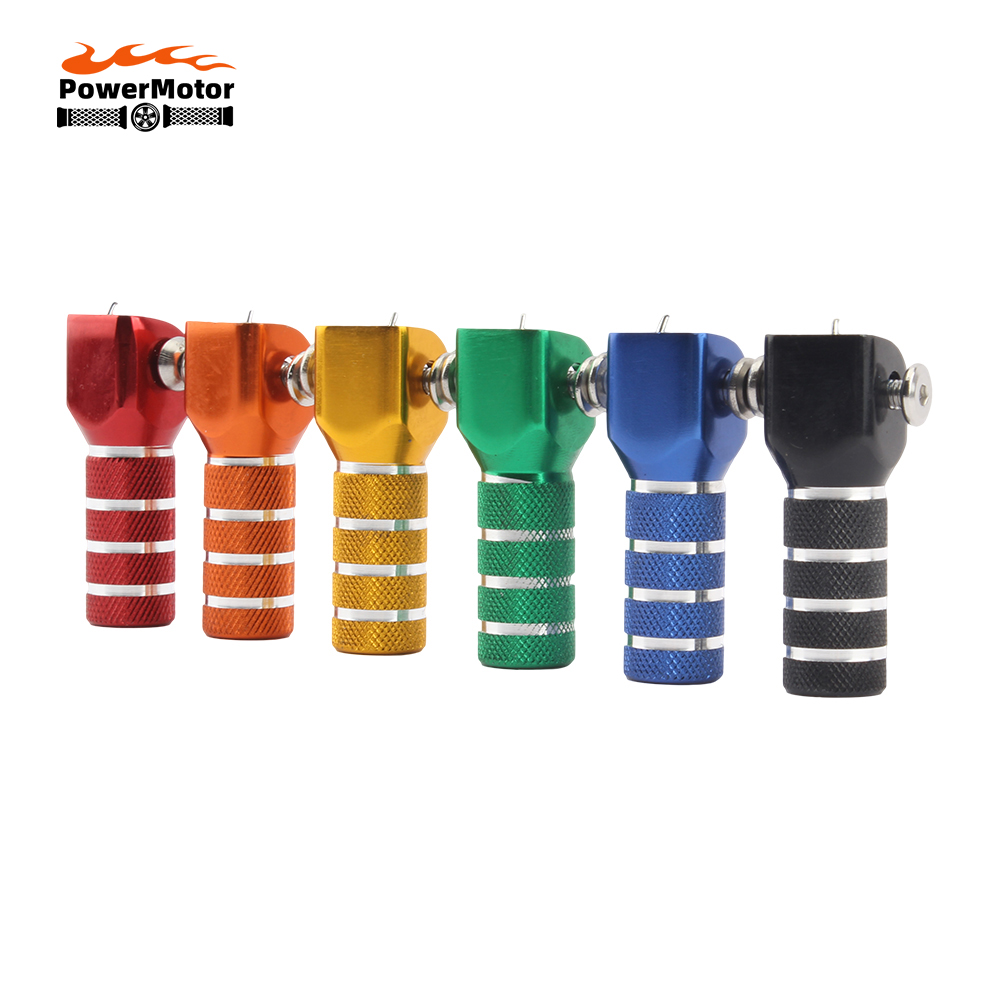 Motorcycle Gear Shift Lever Ti - Motorcycle Gear Honda review and price