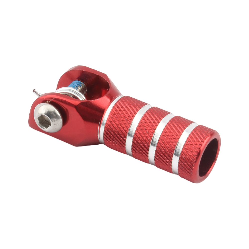 Motorcycle Gear Shift Lever Ti - Motorcycle Gear Honda review and price