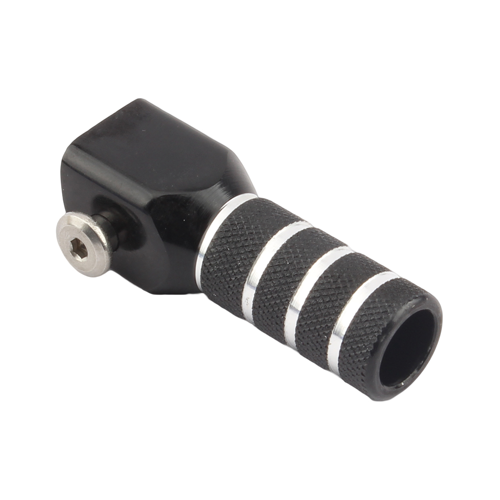 Motorcycle Gear Shift Lever Ti - Motorcycle Gear Honda review and price