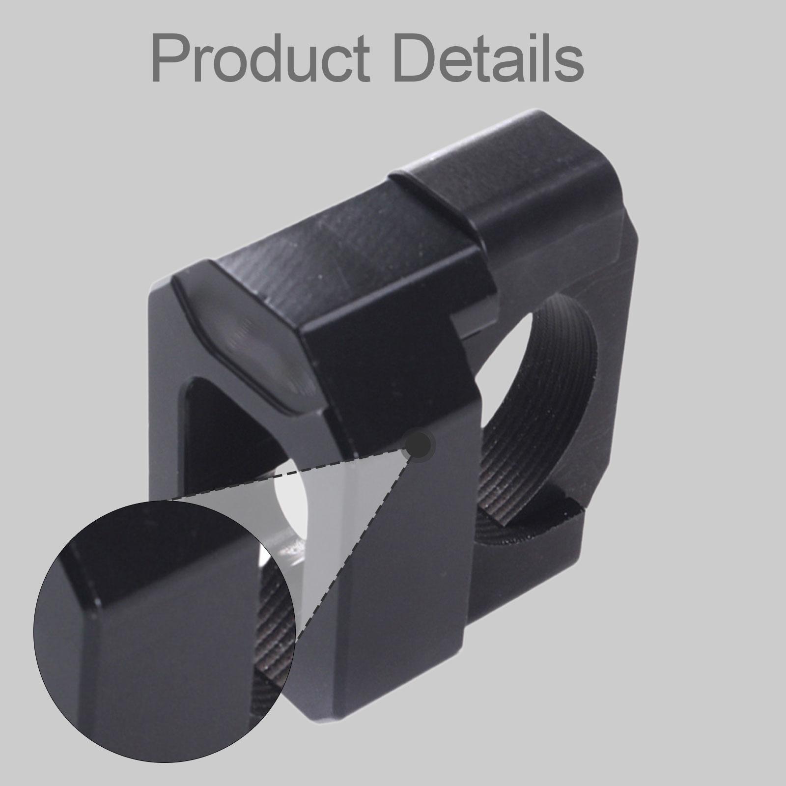 Motorcycle Gear Indicator Hold - Motorcycle Gear Indicator Install review and price