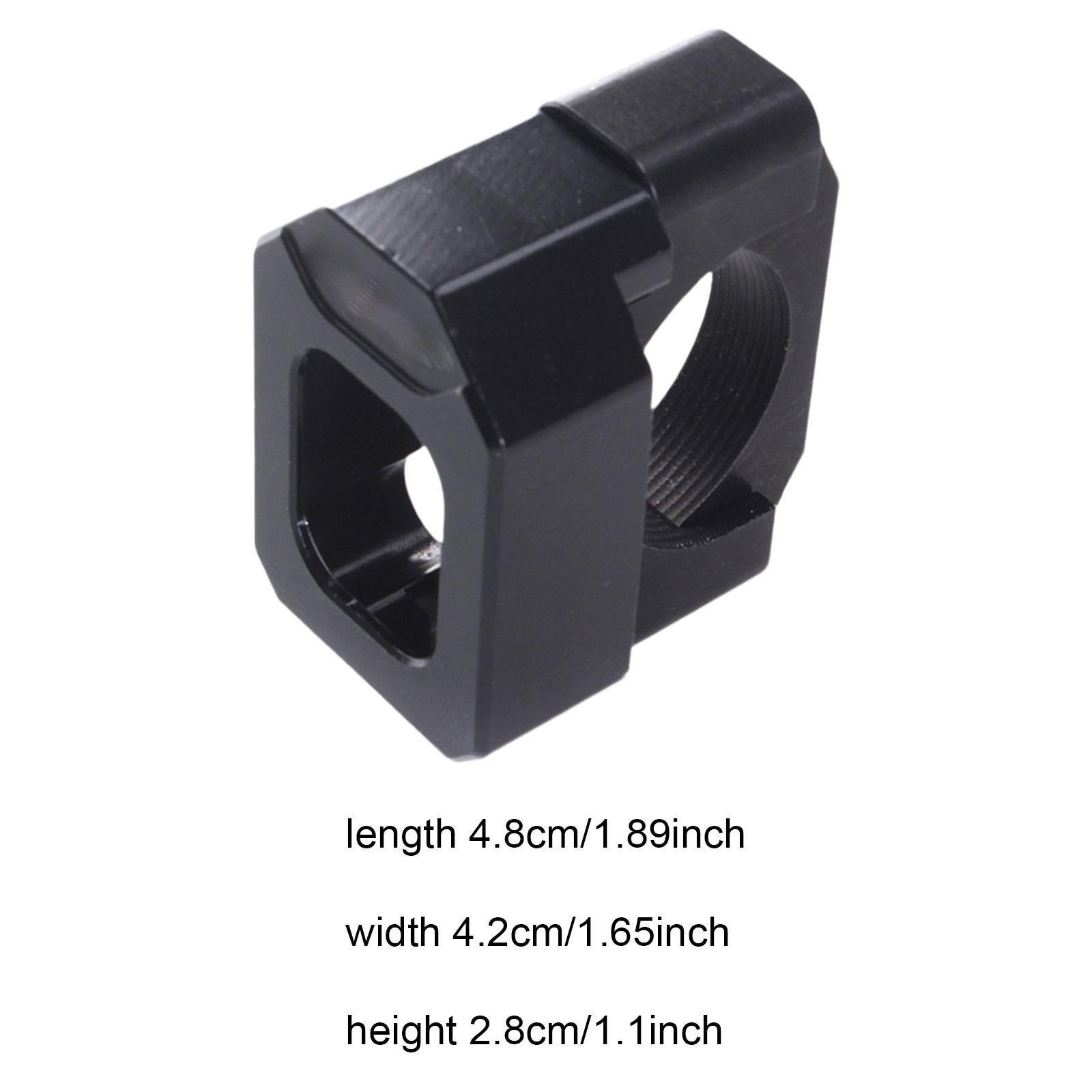 Motorcycle Gear Indicator Hold - Motorcycle Gear Indicator Install review and price