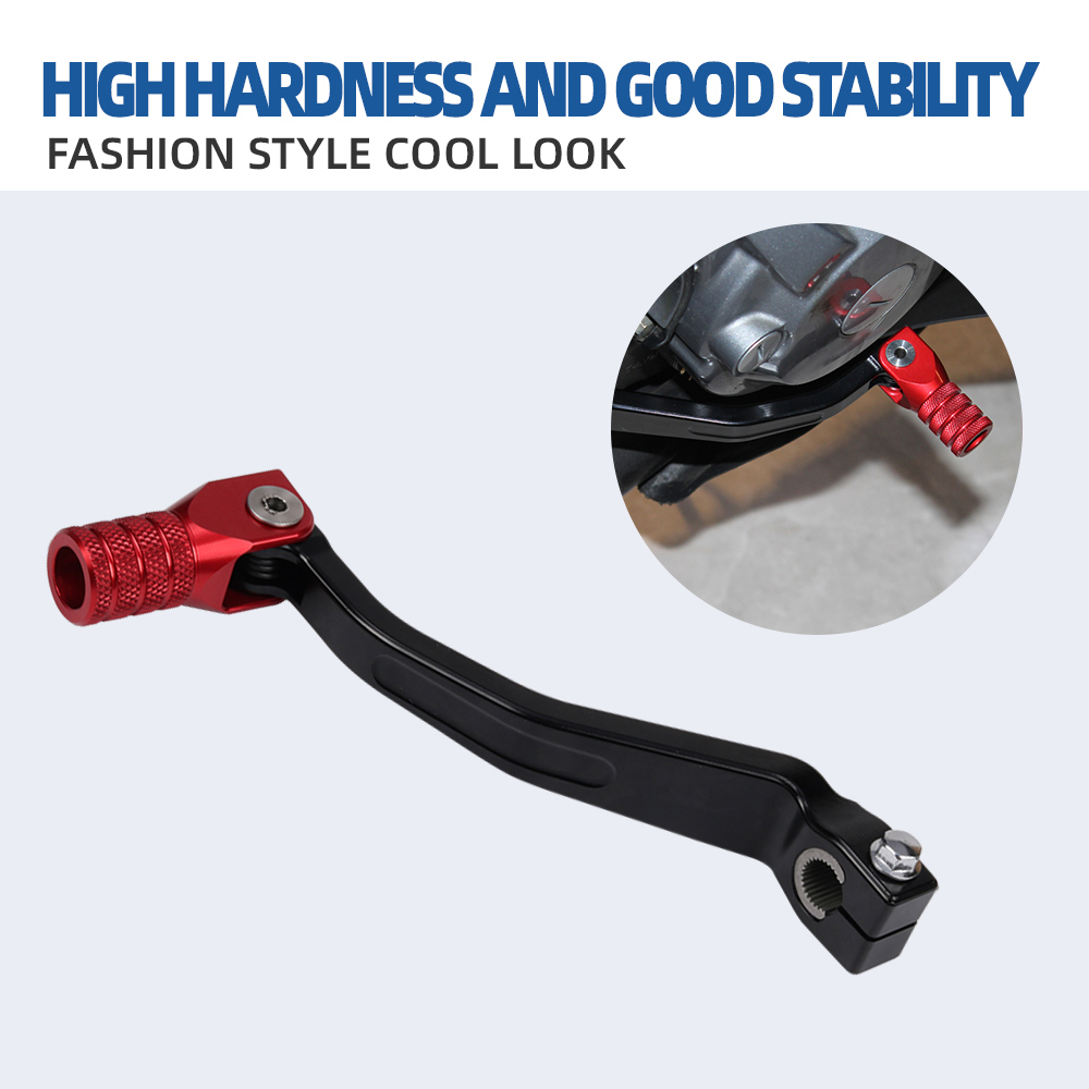 For Honda CRF300L Rally CRF300 - Motorcycle Gear Honda review and price
