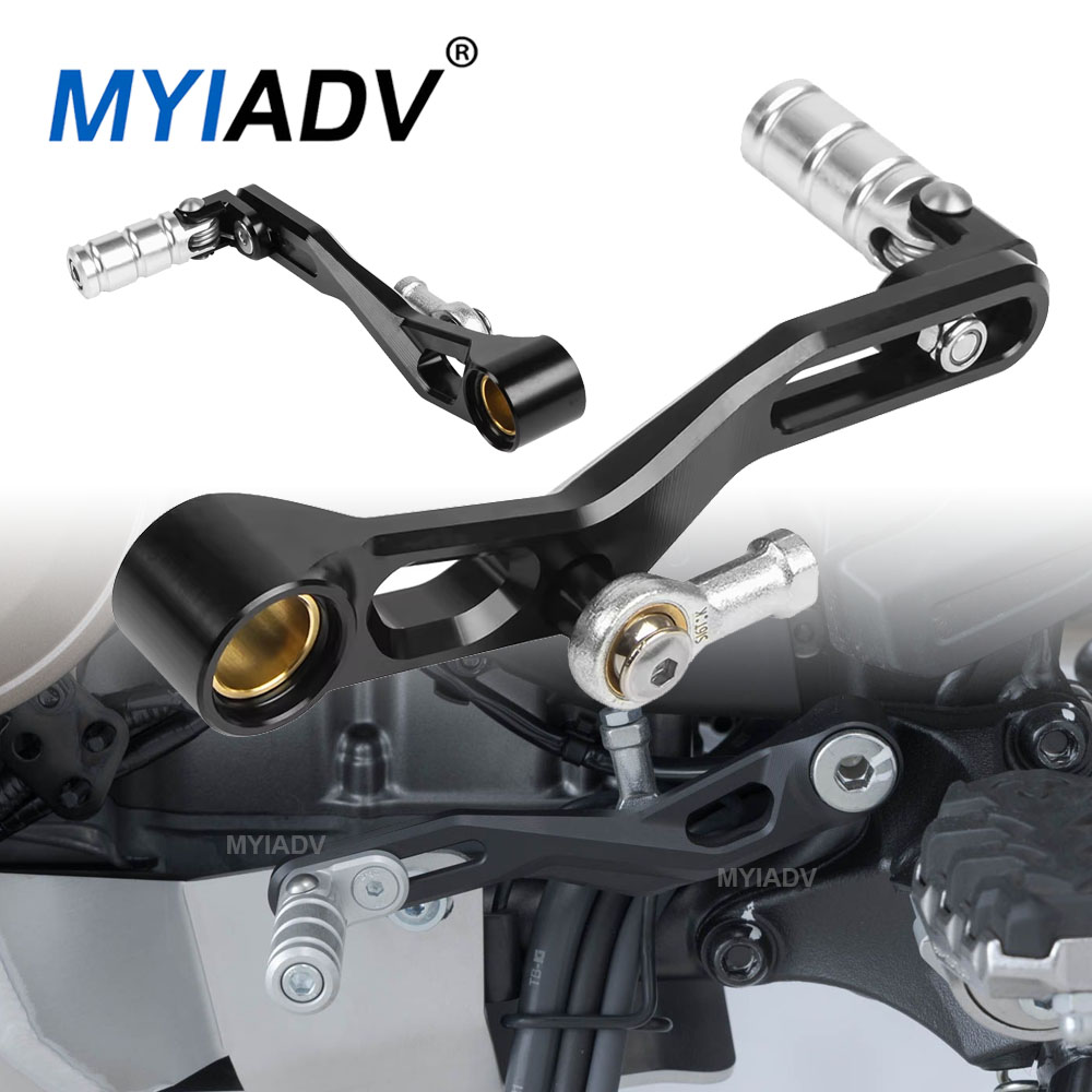 Motorcycle Adjustable Folding  - Motorcycle Gear Honda review and price