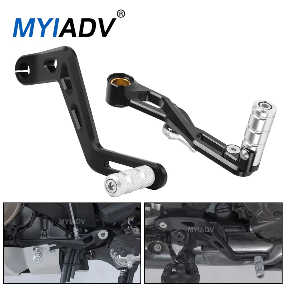 Motorcycle Adjustable Folding  - Motorcycle Gear Honda review and price