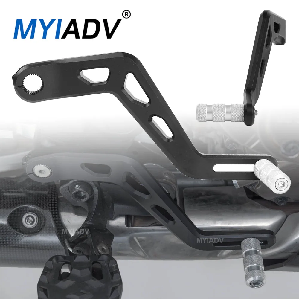 Motorcycle Adjustable Folding  - Motorcycle Gear Honda review and price