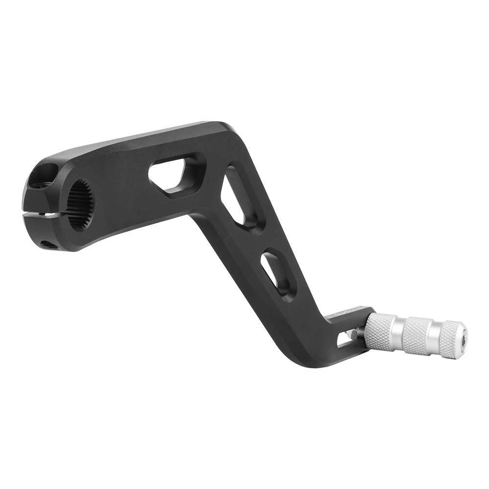 Motorcycle Adjustable Folding  - Motorcycle Gear Honda review and price