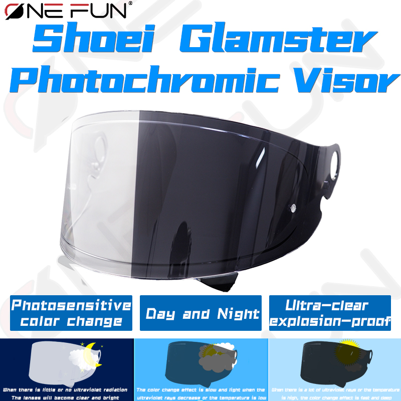 Glamster Motorcycle Helmet For - Motorcycle Gear Women review and price