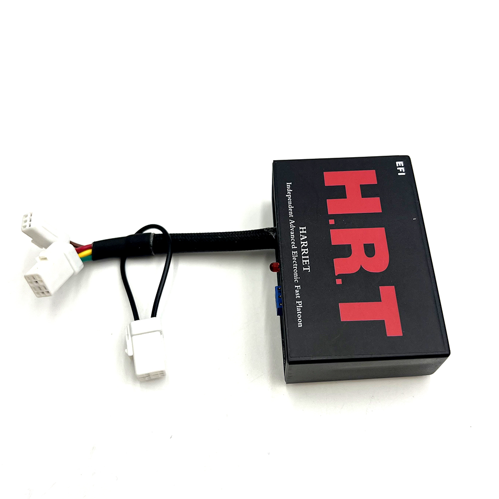 For QJMOTOR SRT600 SRT 600 202 - Motorcycle Quickshifter review and price
