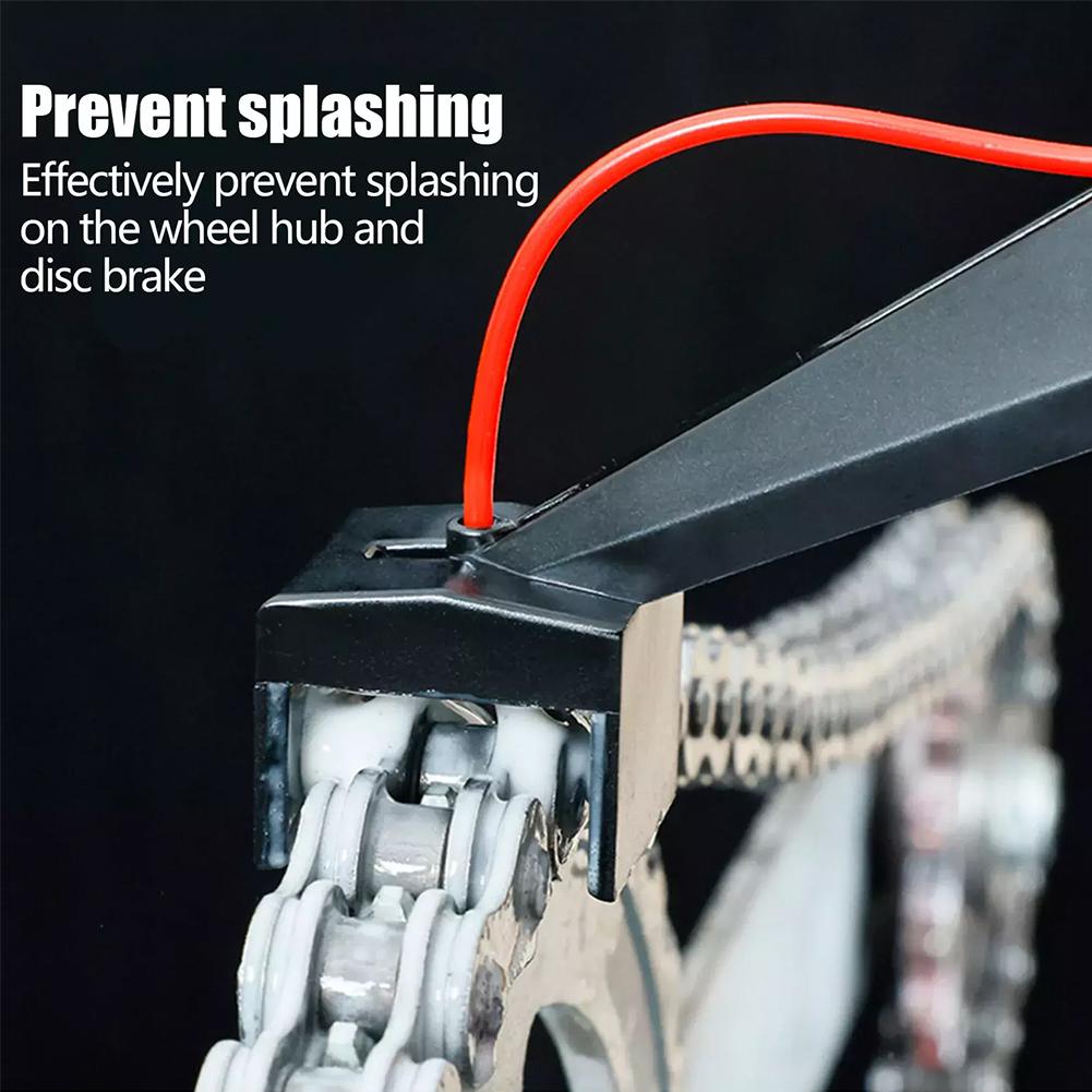 Motorcycle Chain Lube Applicat - Motorcycle Gear Clearance review and price