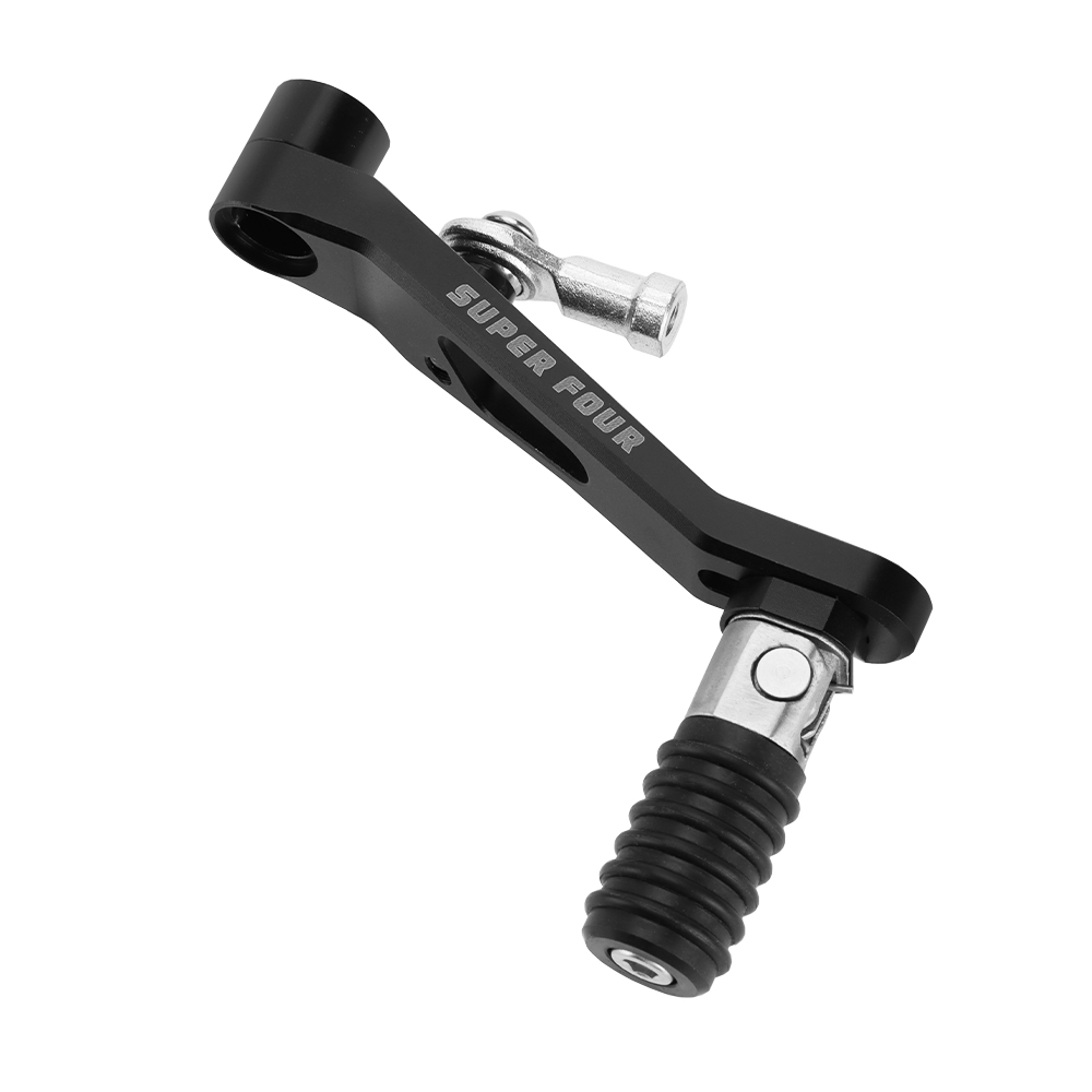 For CB 500 SUPER FOUR 2026 Gea - Motorcycle Quickshifter review and price