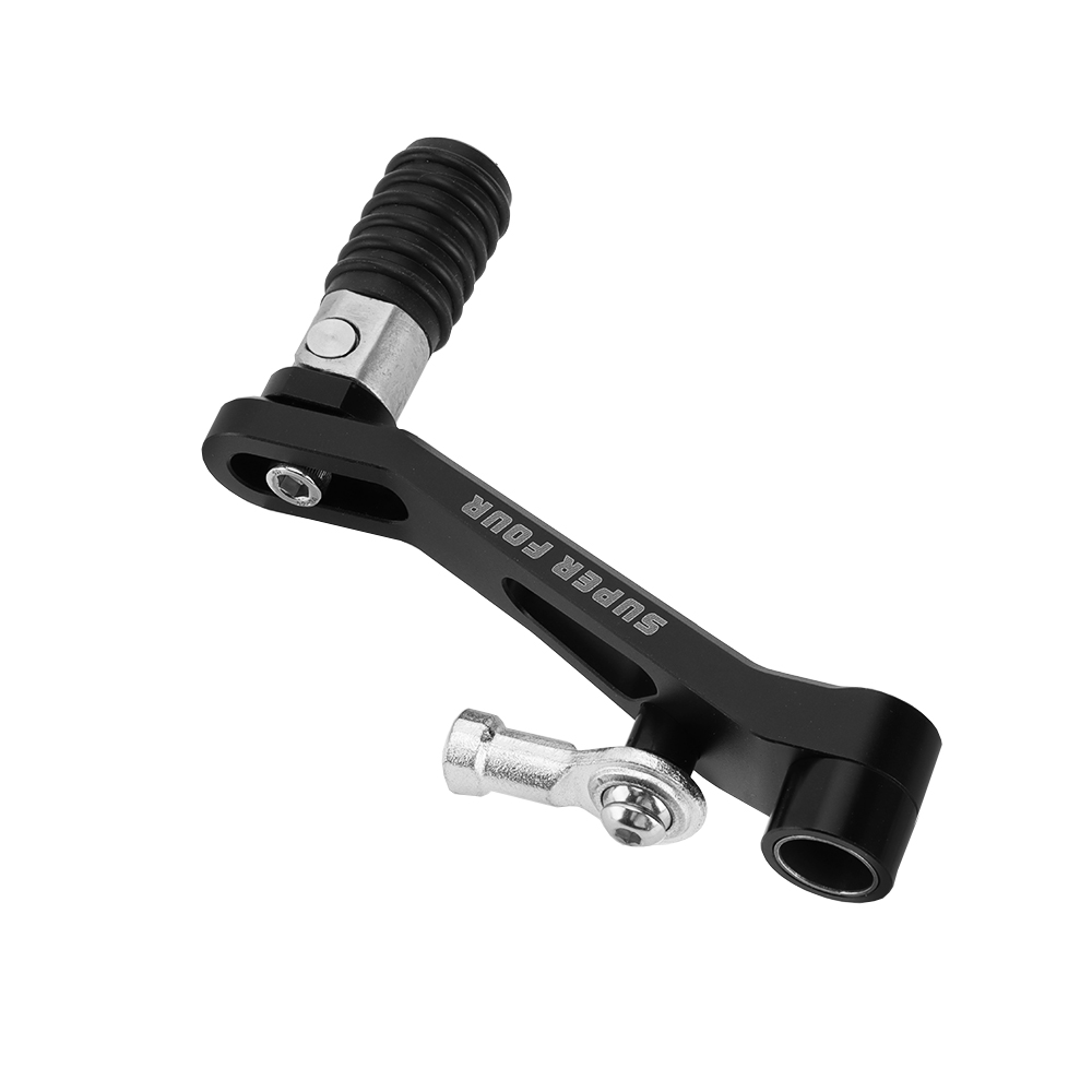 For CB 500 SUPER FOUR 2026 Gea - Motorcycle Quickshifter review and price