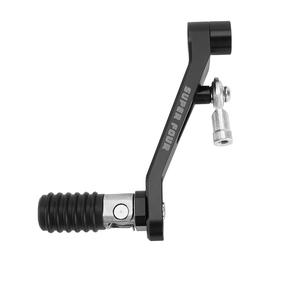 For CB 500 SUPER FOUR 2026 Gea - Motorcycle Quickshifter review and price
