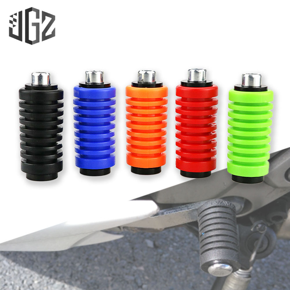 6MM Motorcycle Rubber Gear Lef - Motorcycle Gear Harley Davidson review and price