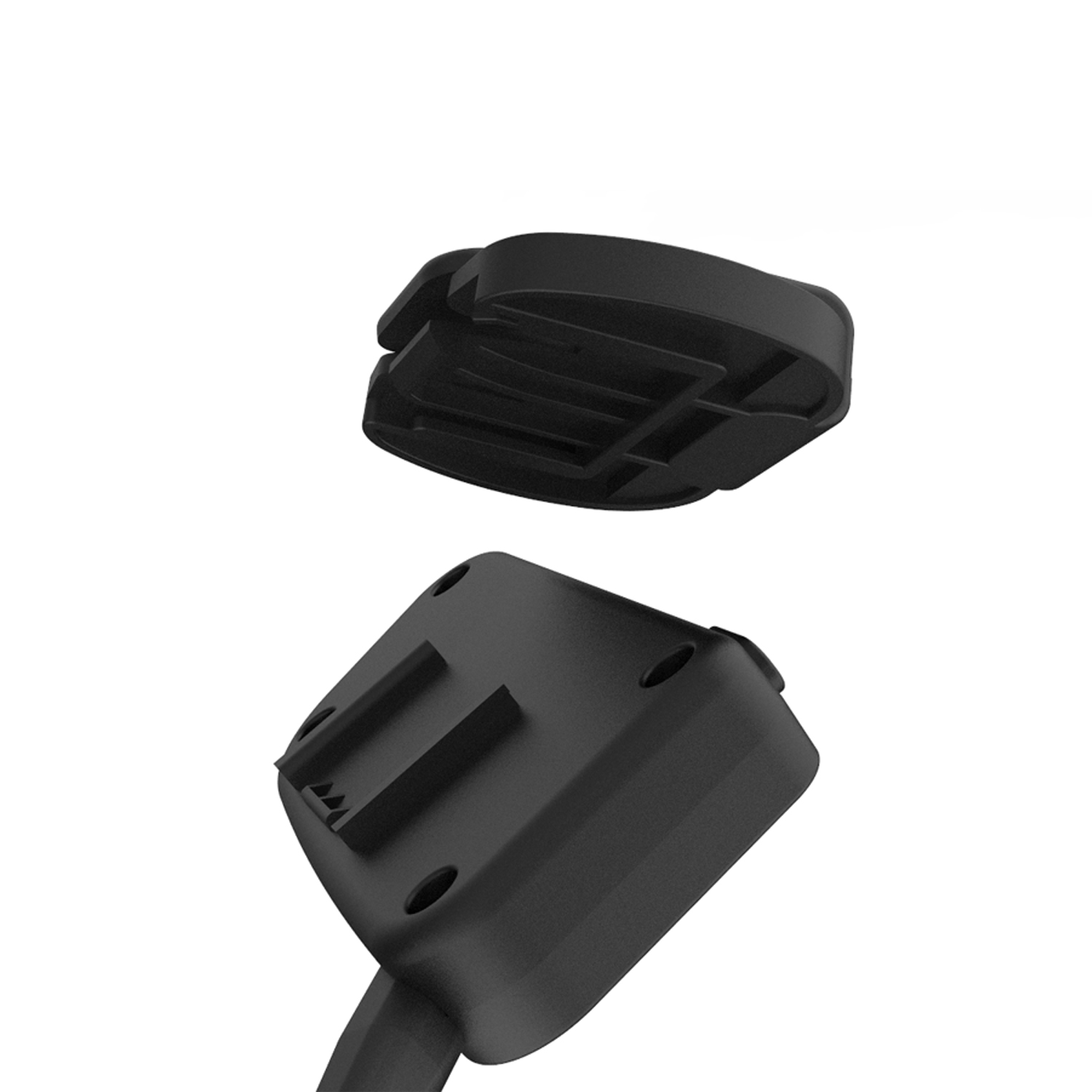 2PCS for EJEAS V6 Pro/3.5mm V4 - Intercom Headset Helmet review and price