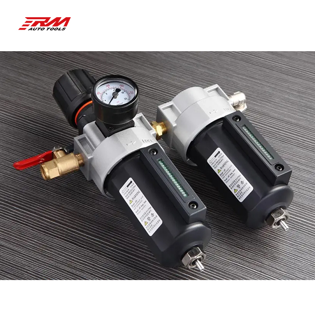 RM Car Auto Repair Shop Vacuum - Tyre Pressure Gauge review and price