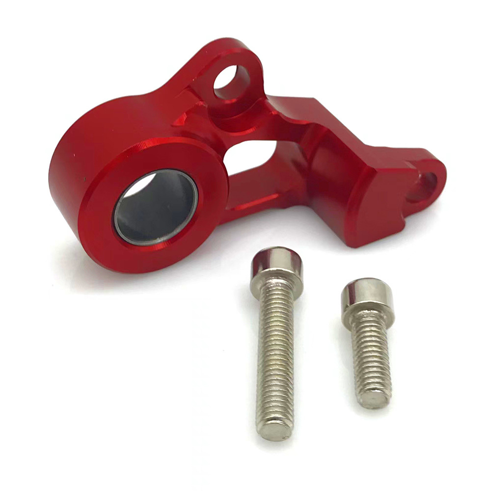 For HONDA  CB 650R CBR650R CB6 - Motorcycle Gear Honda review and price