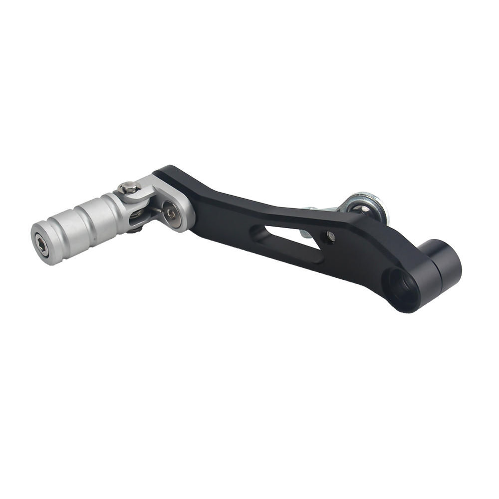 For HONDA CB500X CBR500R CB500 - Motorcycle Gear Honda review and price