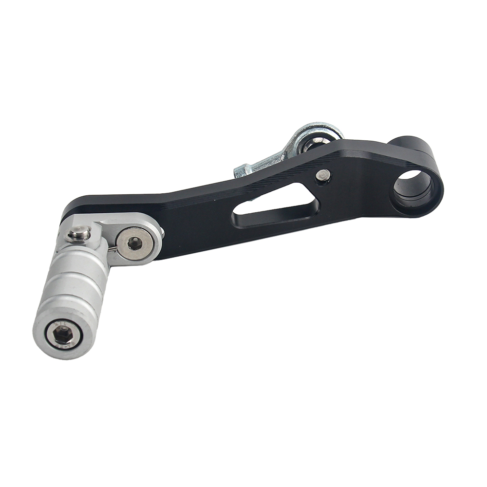For HONDA CB500X CBR500R CB500 - Motorcycle Gear Honda review and price