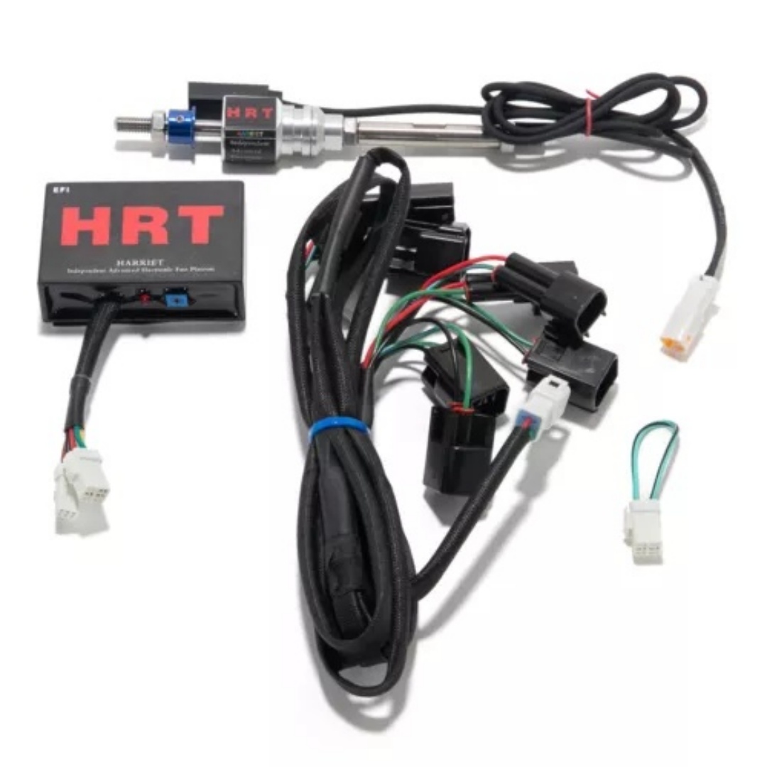 For YAMAHA YZF R6 YZF-R6 yzf r - Motorcycle Quickshifter review and price