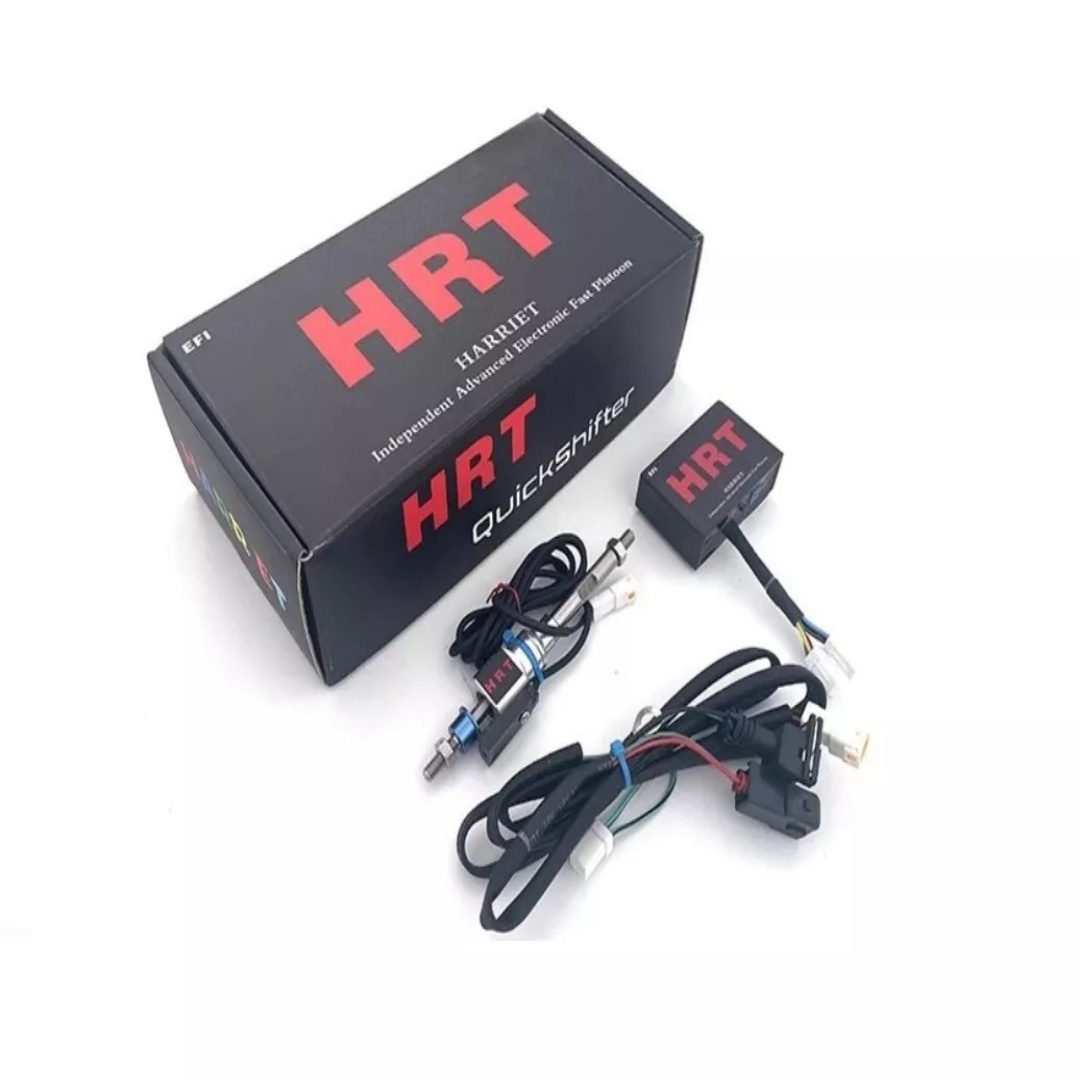For Duke 250 duke250 DUKE 250  - Motorcycle Quickshifter review and price