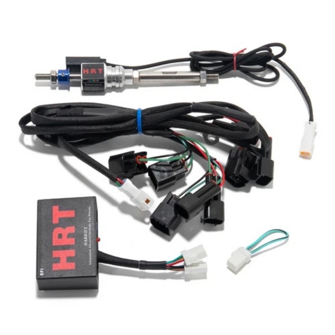 For Duke 250 duke250 DUKE 250  - Motorcycle Quickshifter review and price