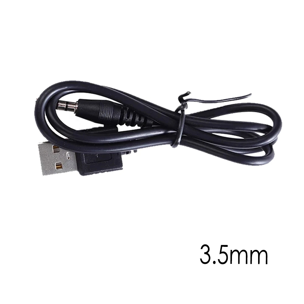 EJEAS V6 PRO+/V4 Plus 3.5mm/Ty - Intercom Headset Helmet review and price
