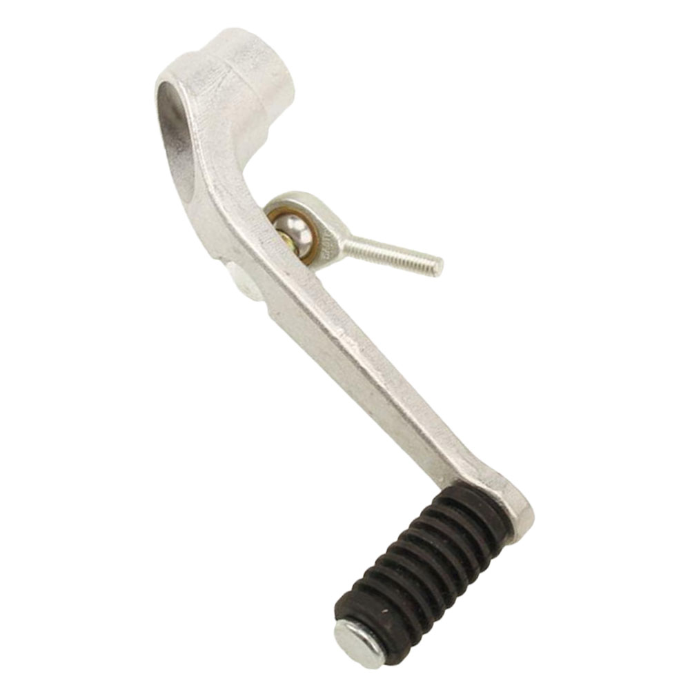 15mm Motorcycle Aluminum Gear  - Motorcycle Gear Honda review and price
