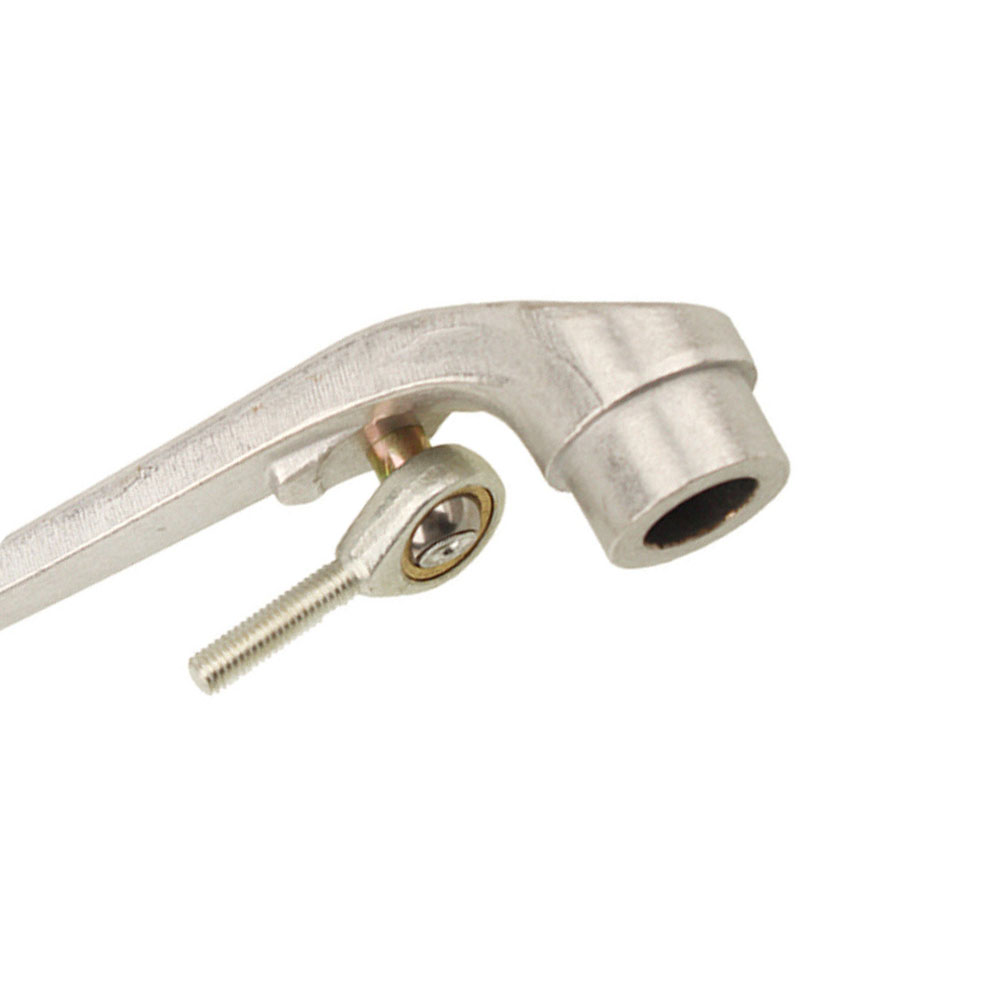 15mm Motorcycle Aluminum Gear  - Motorcycle Gear Honda review and price