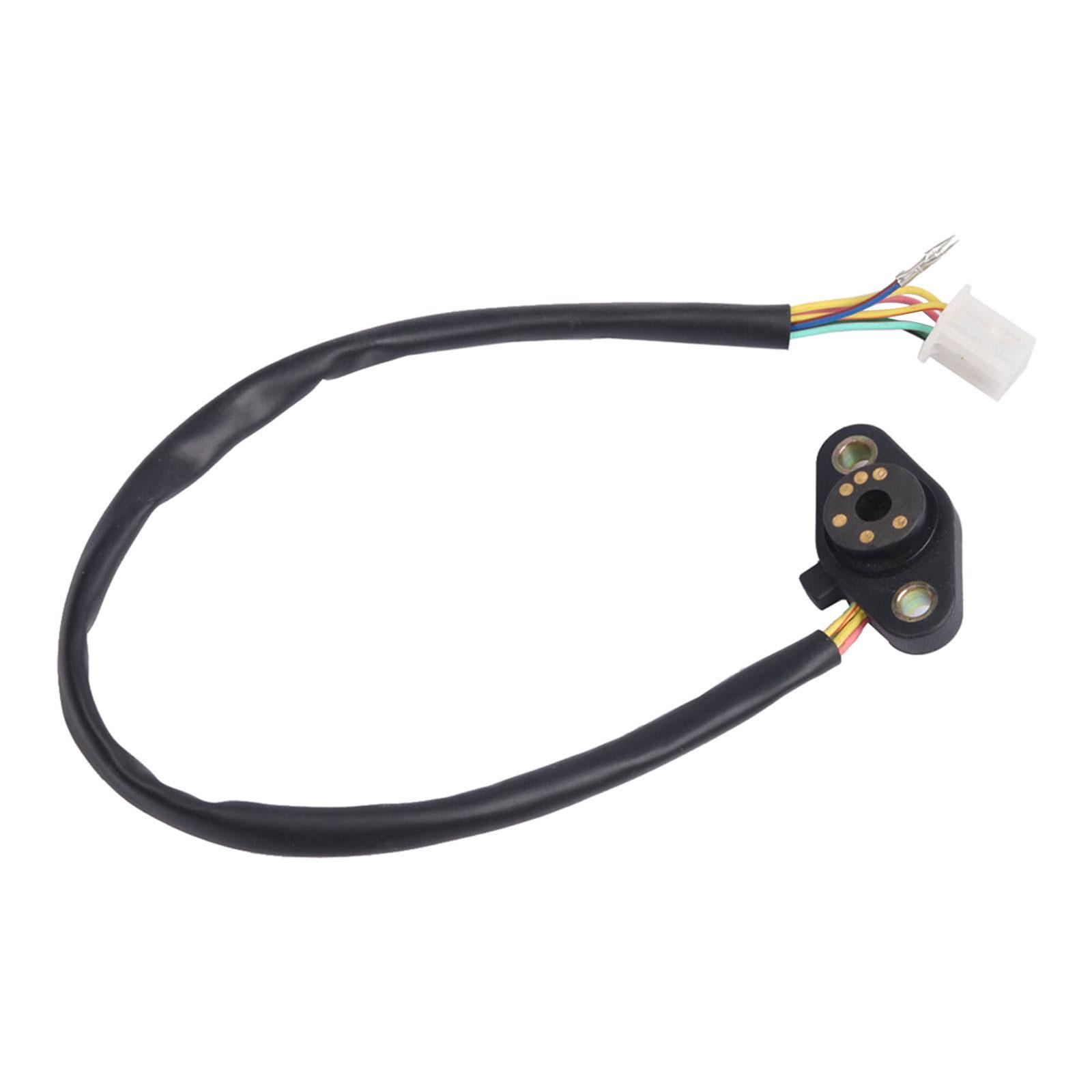 Gear Position Indicator Easy I - Motorcycle Gear Indicator Install review and price