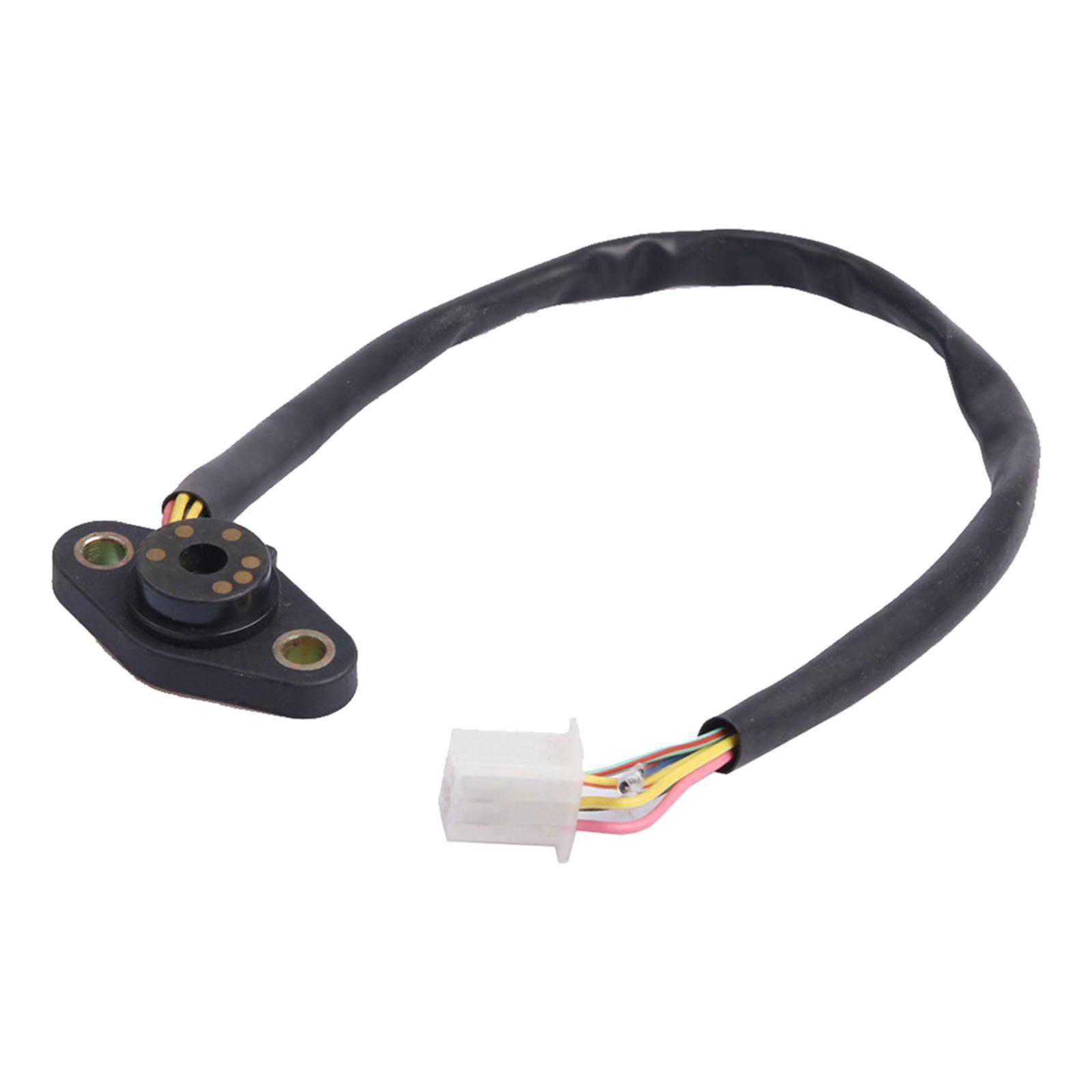 Gear Position Indicator Easy I - Motorcycle Gear Indicator Install review and price