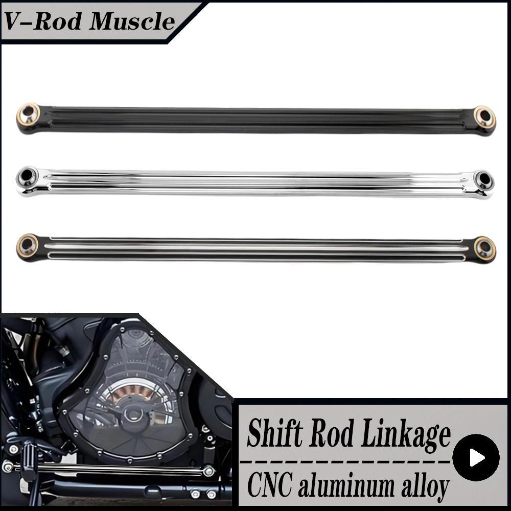 For Harley Davidson V-Rod Musc - Motorcycle Gear Harley Davidson review and price