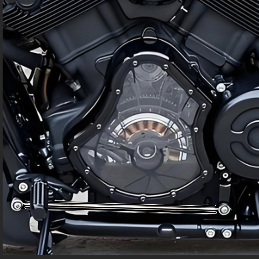 For Harley Davidson V-Rod Musc - Motorcycle Gear Harley Davidson review and price