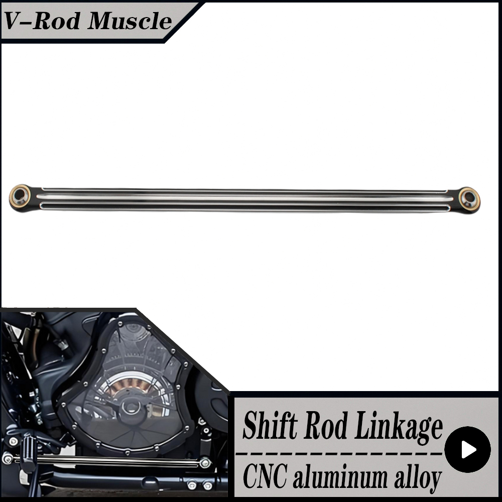 For Harley Davidson V-Rod Musc - Motorcycle Gear Harley Davidson review and price