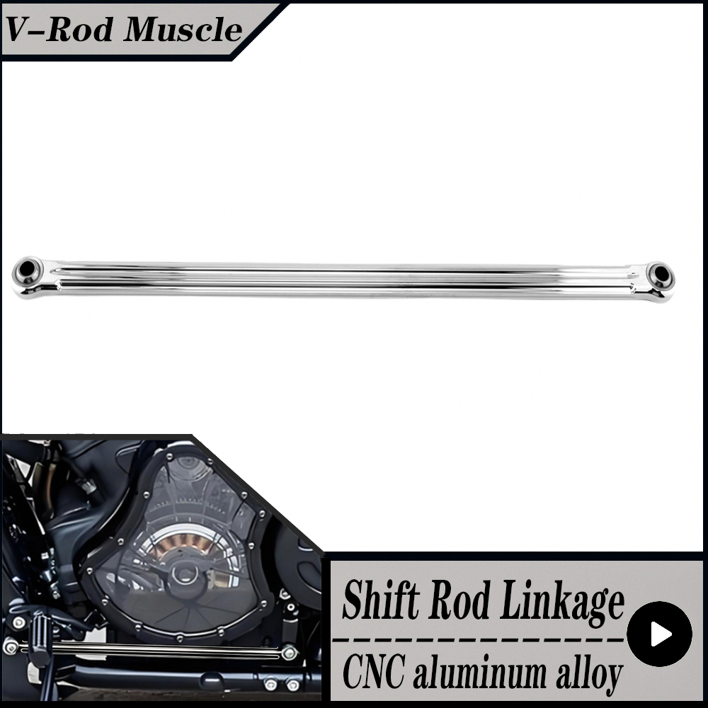 For Harley Davidson V-Rod Musc - Motorcycle Gear Harley Davidson review and price